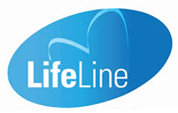 Lifeline