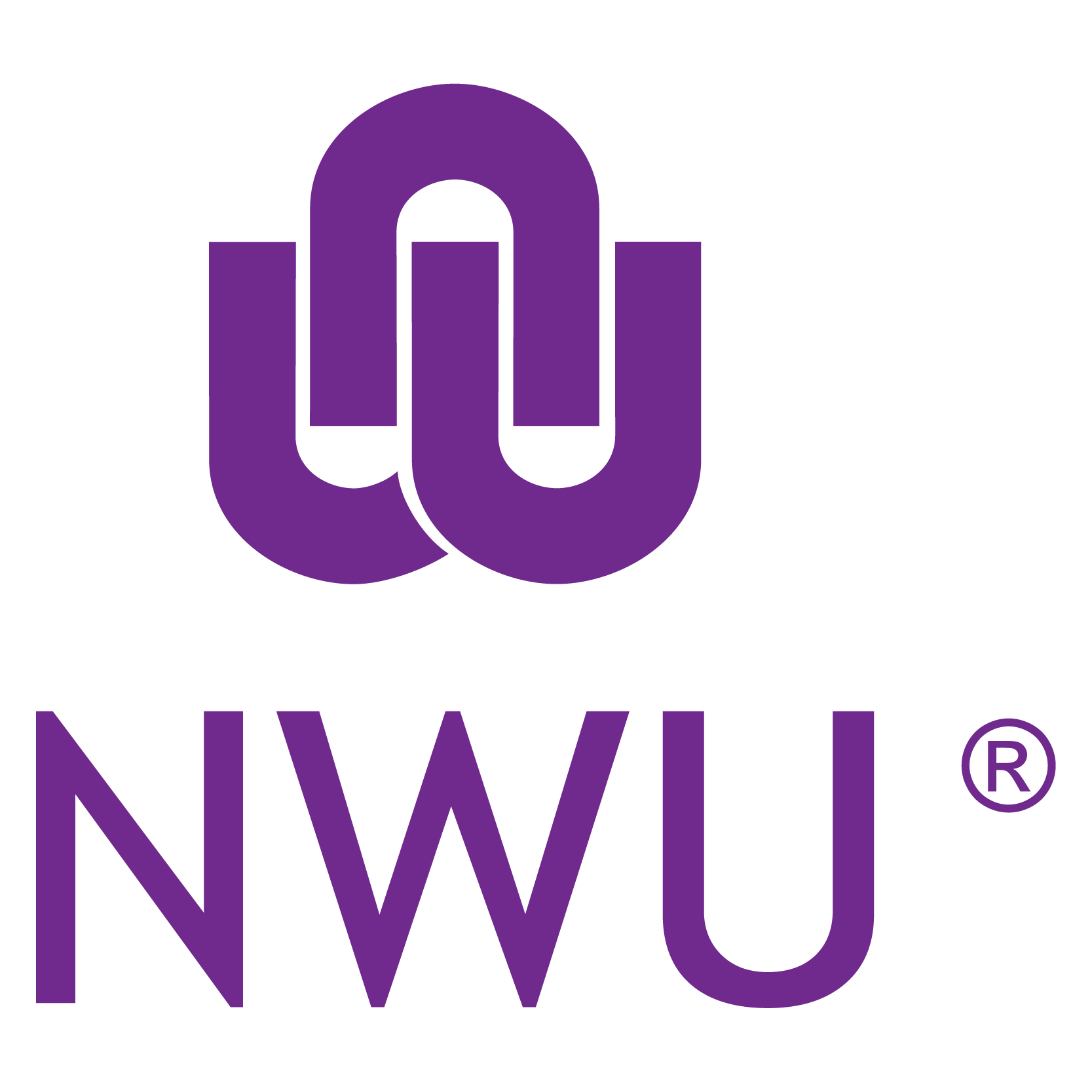 NWU