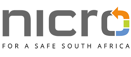 NICRO