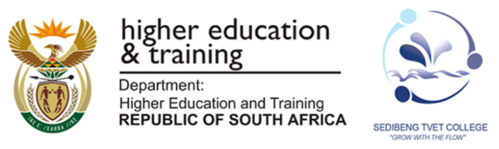 Sedibeng College