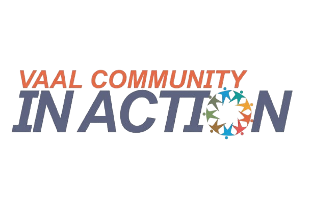 Vaal Community in Action